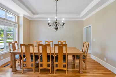 1190 E Wintergreen Ct N, Alpine, UT 84004 - Photo 12