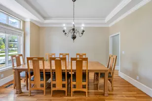 1190 E Wintergreen Ct N, Alpine, UT 84004 - Photo 12