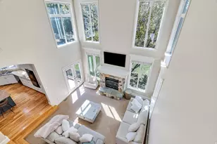 1190 E Wintergreen Ct N, Alpine, UT 84004 - Photo 28