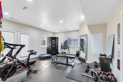 1190 E Wintergreen Ct N, Alpine, UT 84004 - Photo 10