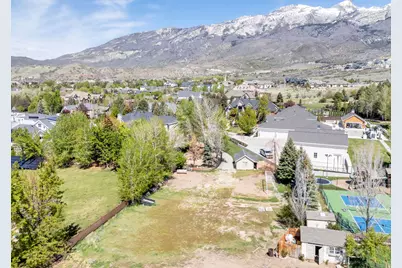 1190 E Wintergreen Ct N, Alpine, UT 84004 - Photo 4