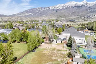 1190 E Wintergreen Ct N, Alpine, UT 84004 - Photo 4
