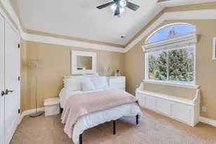 1190 E Wintergreen Ct N, Alpine, UT 84004 - Photo 30