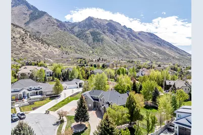 1190 E Wintergreen Ct N, Alpine, UT 84004 - Photo 2