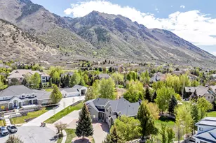 1190 E Wintergreen Ct N, Alpine, UT 84004 - Photo 2