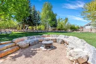1190 E Wintergreen Ct N, Alpine, UT 84004 - Photo 18