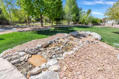 1190 E Wintergreen Ct N, Alpine, UT 84004 - Photo 44