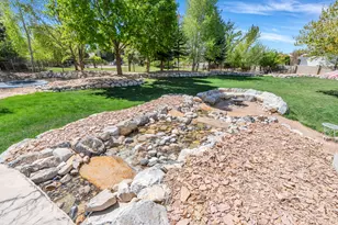 1190 E Wintergreen Ct N, Alpine, UT 84004 - Photo 44