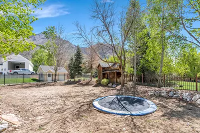 1190 E Wintergreen Ct N, Alpine, UT 84004 - Photo 42