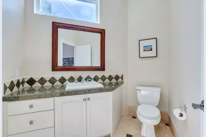 1190 E Wintergreen Ct N, Alpine, UT 84004 - Photo 16