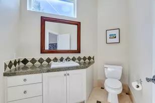 1190 E Wintergreen Ct N, Alpine, UT 84004 - Photo 16