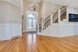 1190 E Wintergreen Ct N, Alpine, UT 84004 - Photo 4
