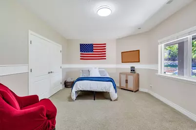 1190 E Wintergreen Ct N, Alpine, UT 84004 - Photo 12