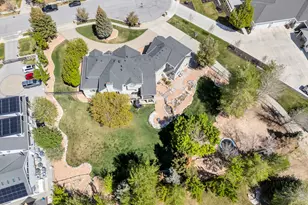 1190 E Wintergreen Ct N, Alpine, UT 84004 - Photo 6