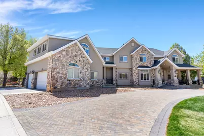 1190 E Wintergreen Ct N, Alpine, UT 84004 - Photo 50