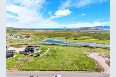 303 E Lake Cir #5, Garden City, UT 84028 - Photo 1