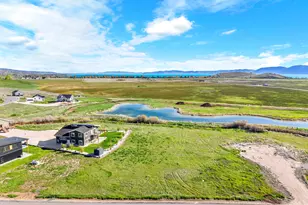 303 E Lake Circle, Garden City, UT 84028 - Photo 1