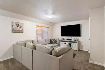 12238 S Madison View Dr W, Riverton, UT 84065 - Photo 26