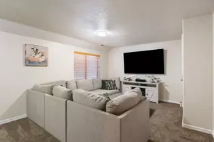 12238 S Madison View Dr W, Riverton, UT 84065 - Photo 26