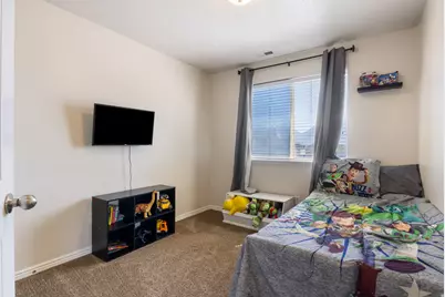 12238 S Madison View Dr W, Riverton, UT 84065 - Photo 22