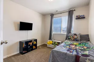 12238 S Madison View Dr W, Riverton, UT 84065 - Photo 22