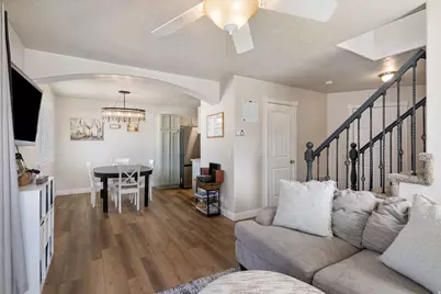 12238 S Madison View Dr W, Riverton, UT 84065 - Photo 8