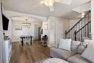 12238 S Madison View Dr W, Riverton, UT 84065 - Photo 8