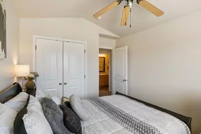 12238 S Madison View Dr W, Riverton, UT 84065 - Photo 20