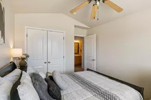 12238 S Madison View Dr W, Riverton, UT 84065 - Photo 20