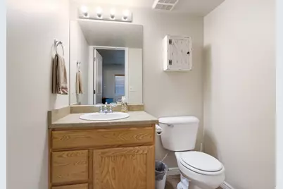 12238 S Madison View Dr W, Riverton, UT 84065 - Photo 28