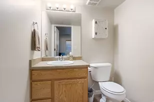 12238 S Madison View Dr W, Riverton, UT 84065 - Photo 28