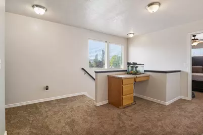 12238 S Madison View Dr W, Riverton, UT 84065 - Photo 24
