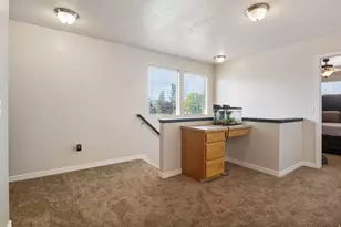12238 S Madison View Dr W, Riverton, UT 84065 - Photo 24