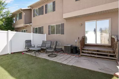 12238 S Madison View Dr W, Riverton, UT 84065 - Photo 32