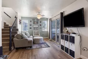 12238 S Madison View Dr W, Riverton, UT 84065 - Photo 6