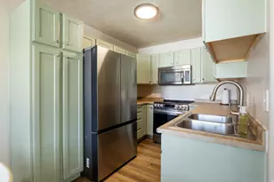 12238 S Madison View Dr W, Riverton, UT 84065 - Photo 10