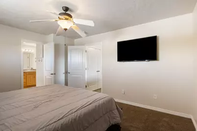 12238 S Madison View Dr W, Riverton, UT 84065 - Photo 16