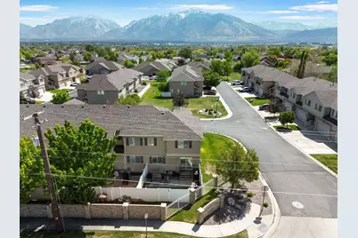 12238 S Madison View Dr W, Riverton, UT 84065 - Photo 36
