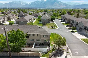 12238 S Madison View Dr W, Riverton, UT 84065 - Photo 36