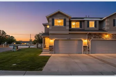12238 S Madison View Dr W, Riverton, UT 84065 - Photo 2