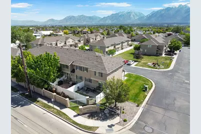 12238 S Madison View Dr W, Riverton, UT 84065 - Photo 34