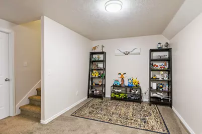 12238 S Madison View Dr W, Riverton, UT 84065 - Photo 30