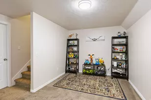 12238 S Madison View Dr W, Riverton, UT 84065 - Photo 30