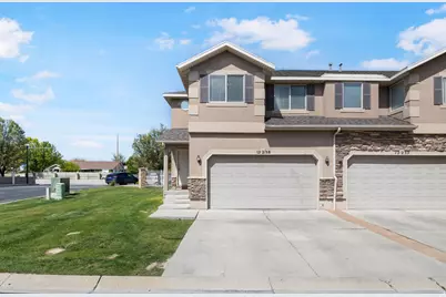 12238 S Madison View Dr W, Riverton, UT 84065 - Photo 4