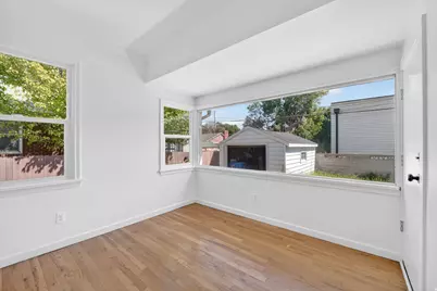 918 E Mark Ave S, Salt Lake City, UT 84106 - Photo 10