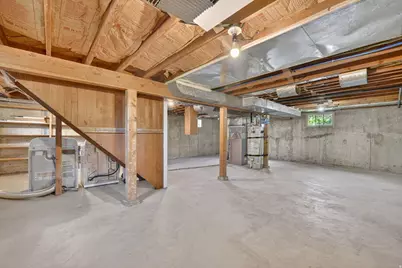 918 E Mark Ave S, Salt Lake City, UT 84106 - Photo 20