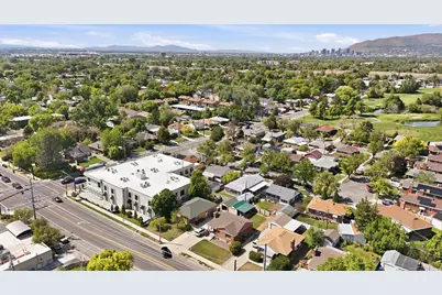 918 E Mark Ave S, Salt Lake City, UT 84106 - Photo 30