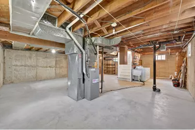 918 E Mark Ave S, Salt Lake City, UT 84106 - Photo 22