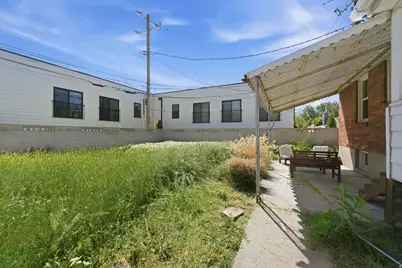 918 E Mark Ave S, Salt Lake City, UT 84106 - Photo 26