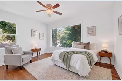 918 E Mark Ave S, Salt Lake City, UT 84106 - Photo 16